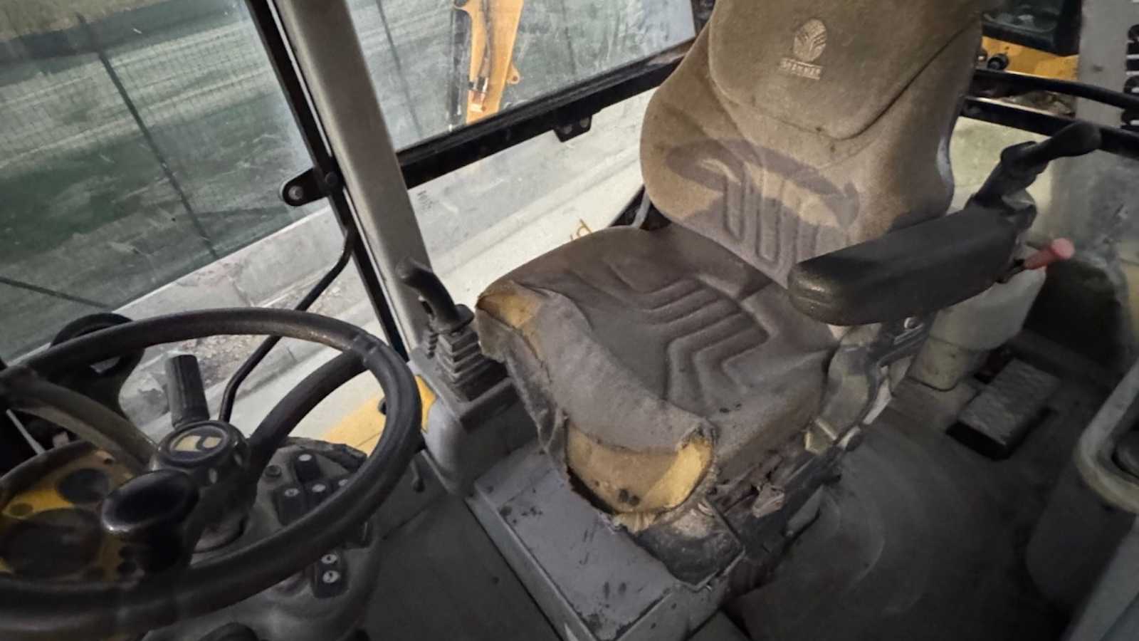 OmecoHub - Immagine 3